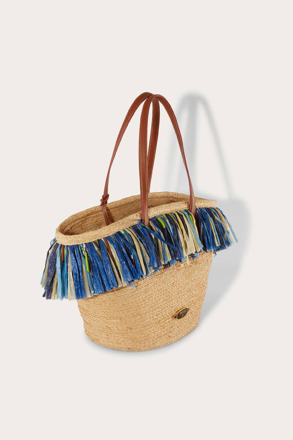 Pucci Borsa Puccing Enormi sconti