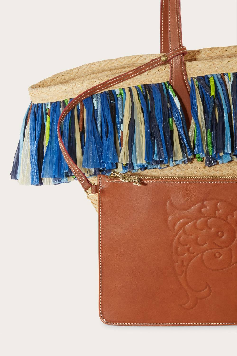Pucci Borsa Puccing Enormi sconti