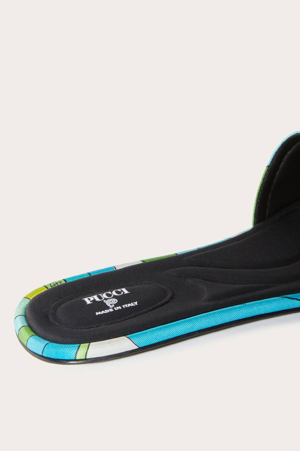 Pucci Sandali Yummy Black Friday Prezzi