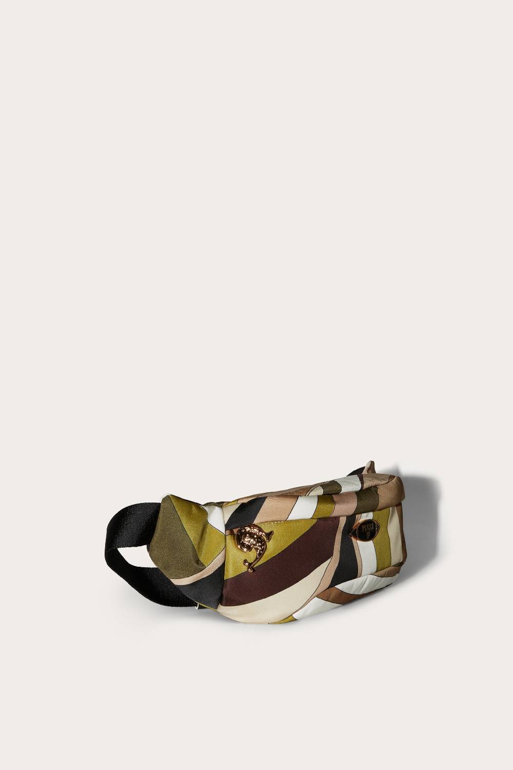 Pucci Marsupio Yummy Spedizione Gratuita