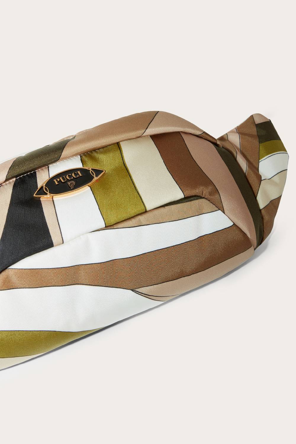 Pucci Marsupio Yummy Spedizione Gratuita