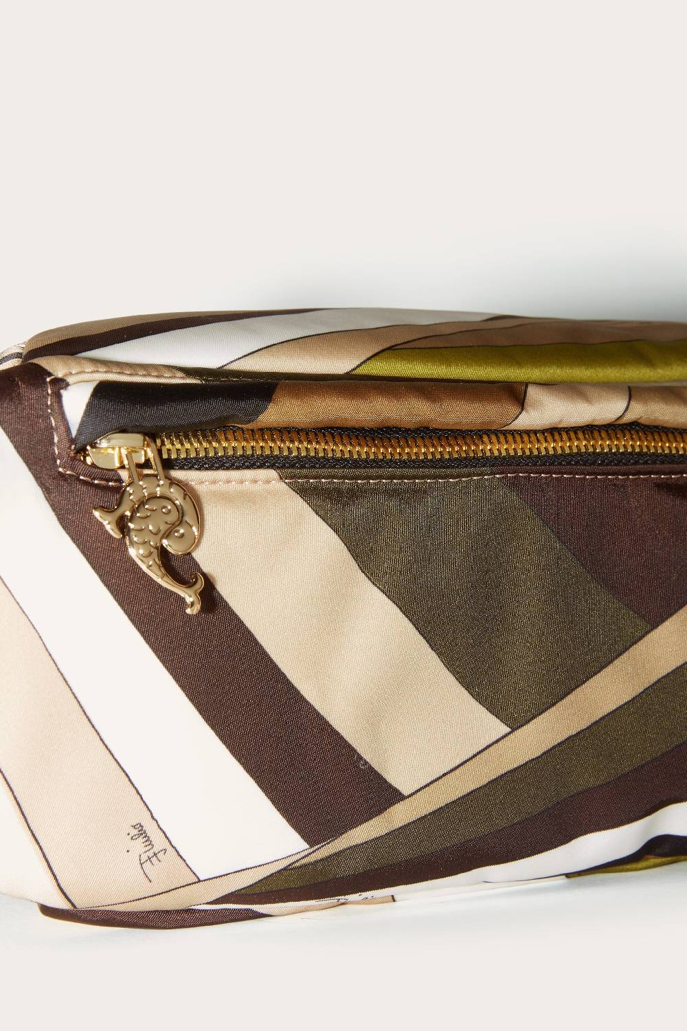 Pucci Marsupio Yummy Spedizione Gratuita