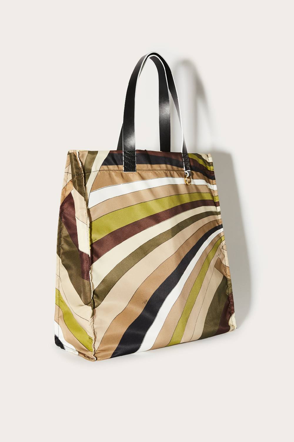 Pucci Borsa tote Yummy Pezzi Unici