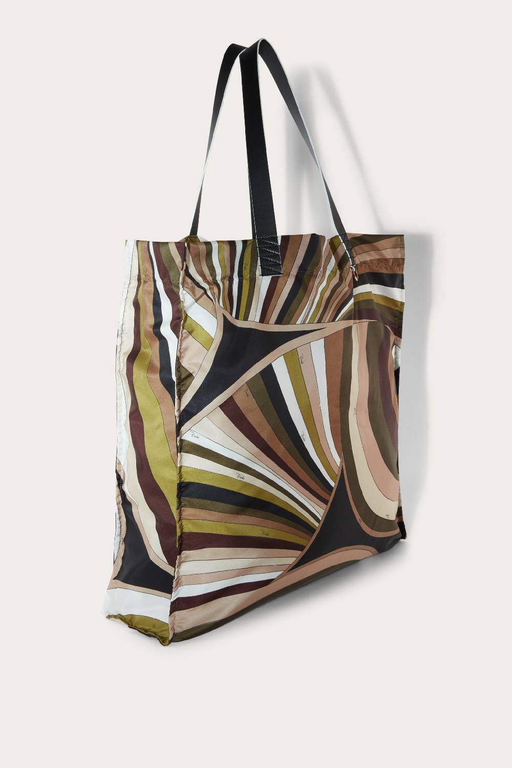 Pucci Borsa tote Yummy Soddisfazione Garantita