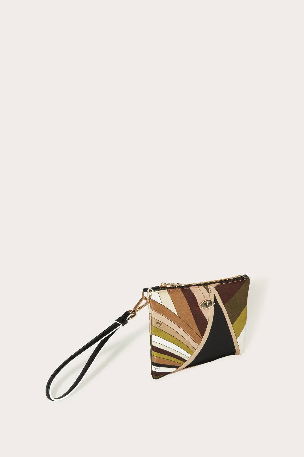 Pucci Yummy Pochette Qualità Garantita