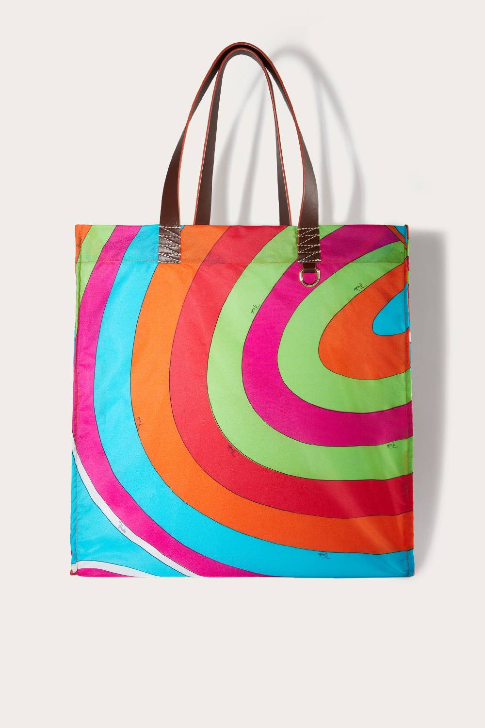 Pucci Borsa tote Yummy Sottocosto
