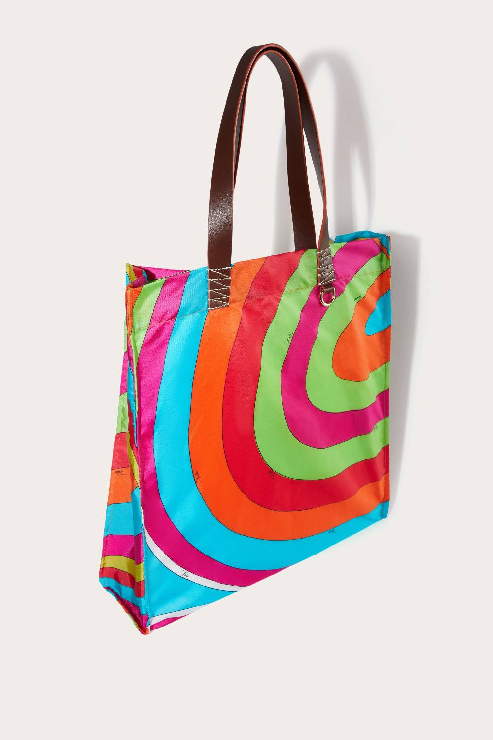 Pucci Borsa tote Yummy Sottocosto