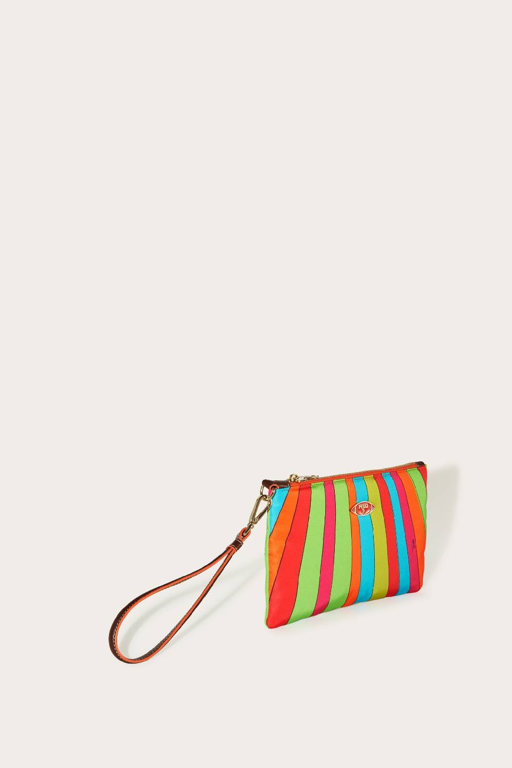 Pucci Yummy Pochette Convenienza
