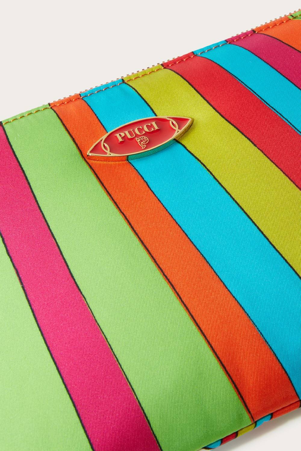 Pucci Yummy Pochette Convenienza