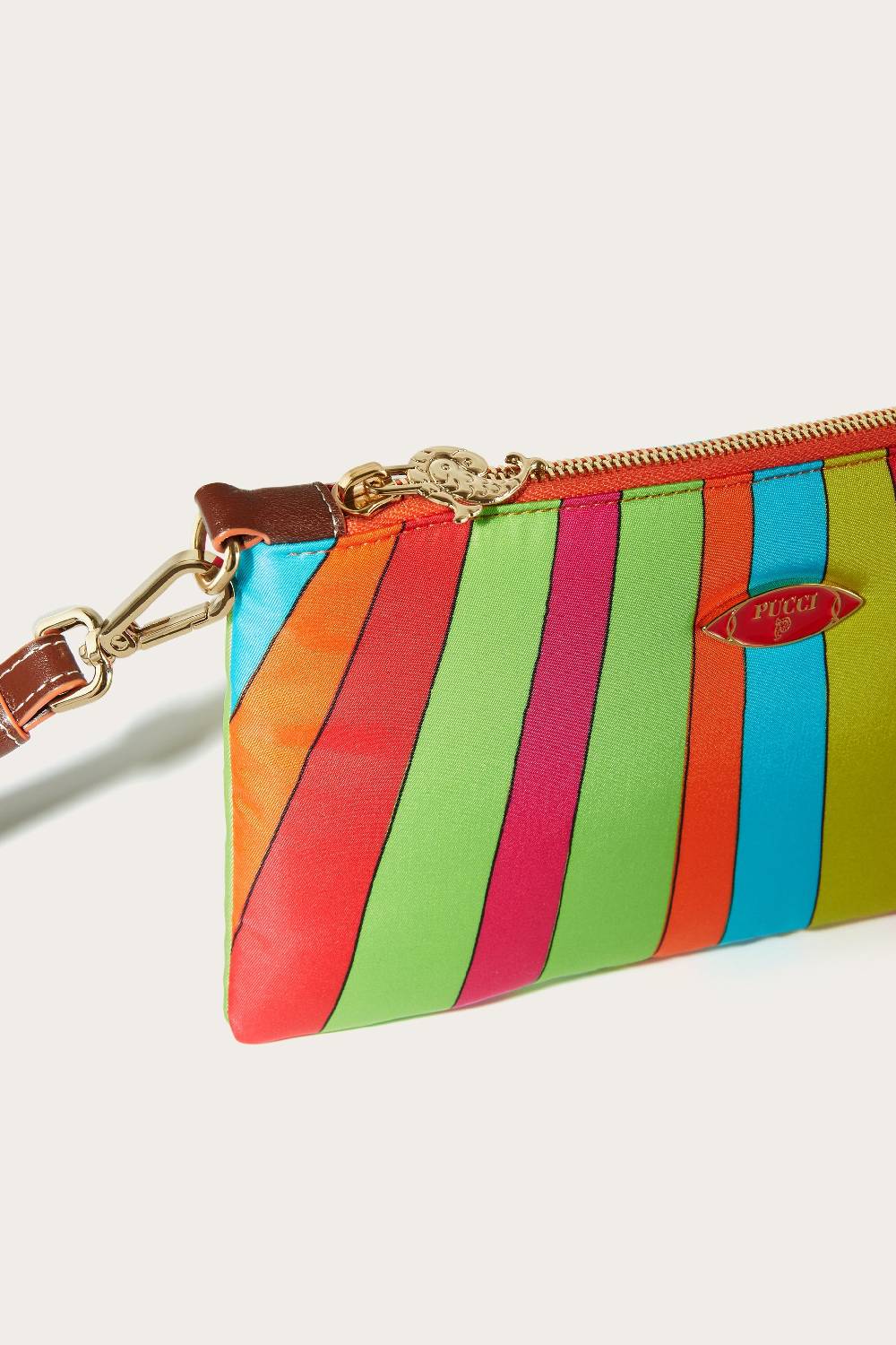 Pucci Yummy Pochette Convenienza