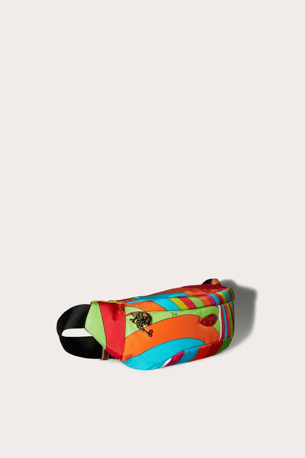 Pucci Marsupio Yummy Novità