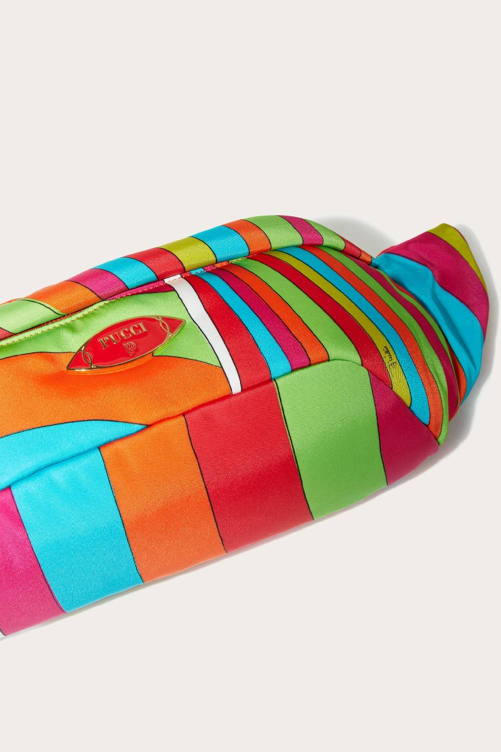 Pucci Marsupio Yummy Novità