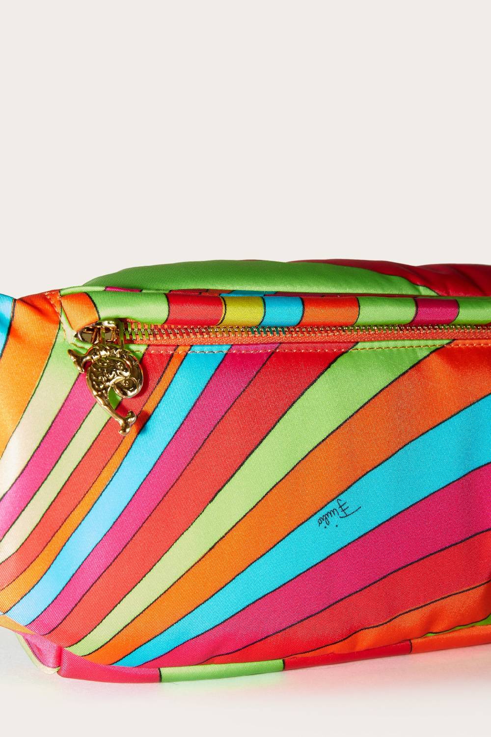 Pucci Marsupio Yummy Novità