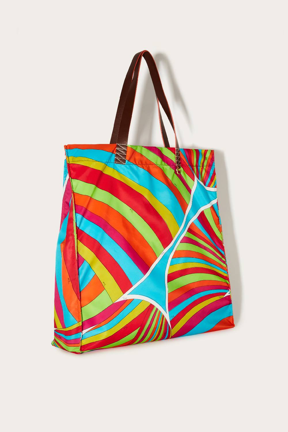 Pucci Borsa tote Yummy Sconto