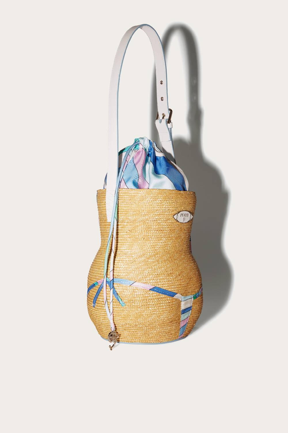 Pucci Borsa Puccinella Outlet