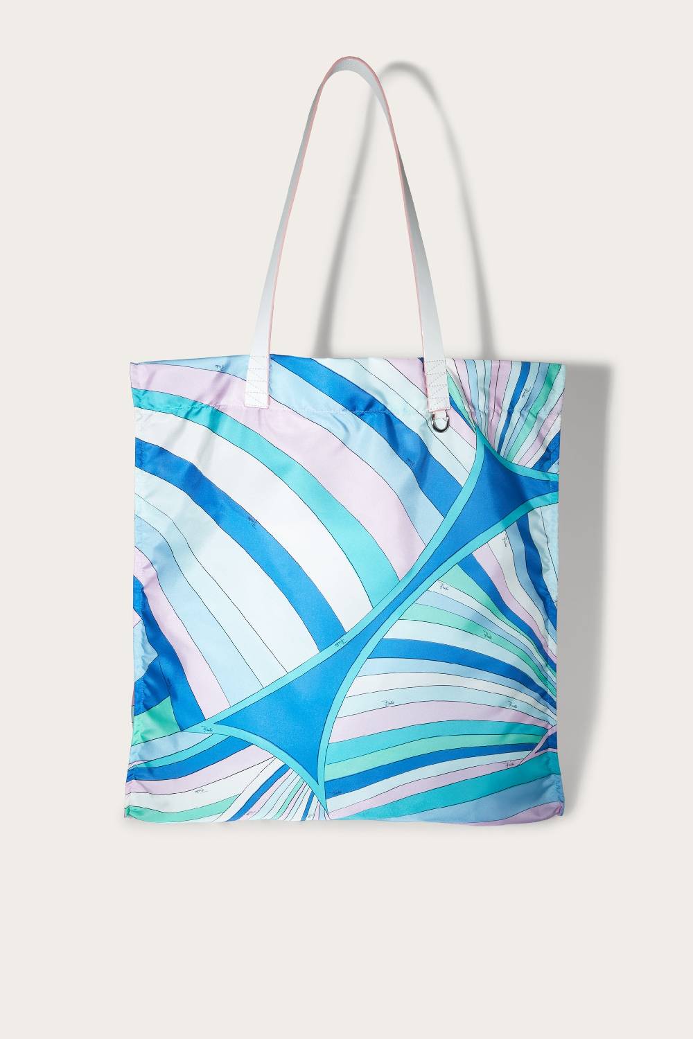 Pucci Borsa tote Yummy Hotsell