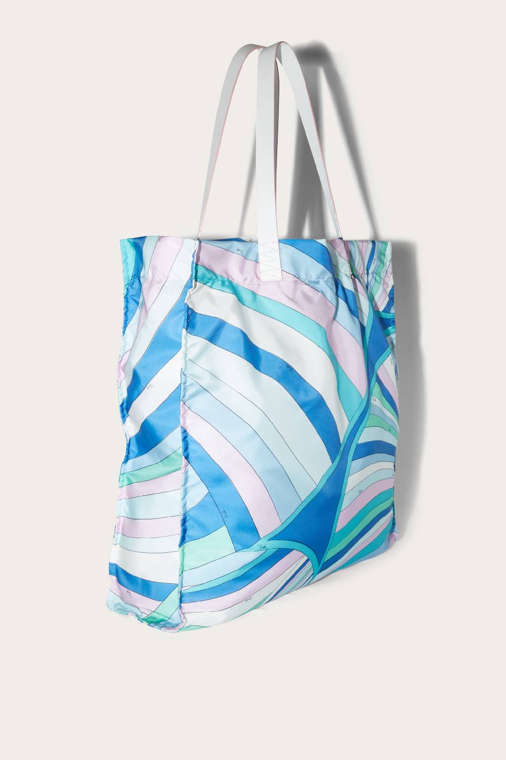 Pucci Borsa tote Yummy Hotsell