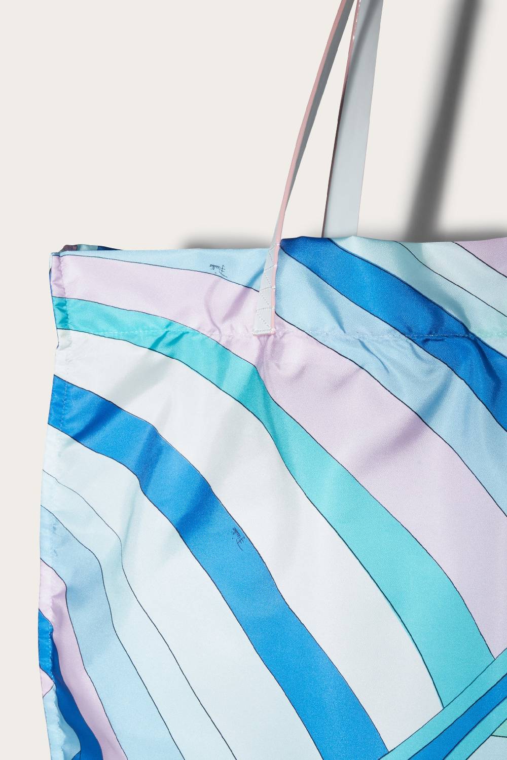 Pucci Borsa tote Yummy Hotsell