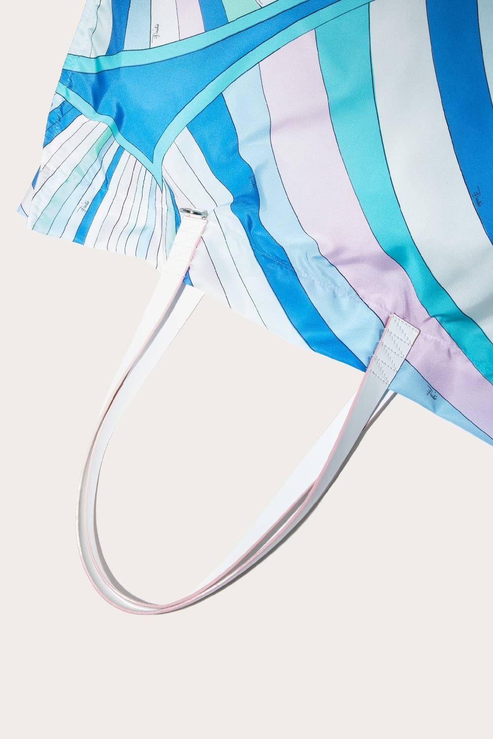 Pucci Borsa tote Yummy Hotsell