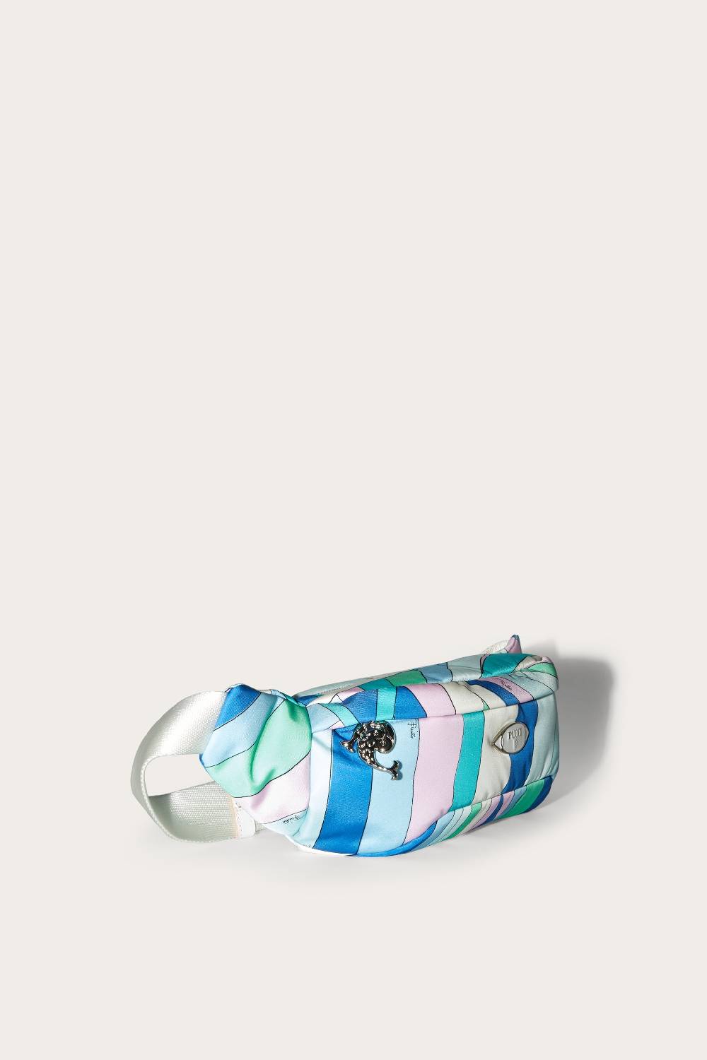 Pucci Marsupio Yummy Vendita Calda