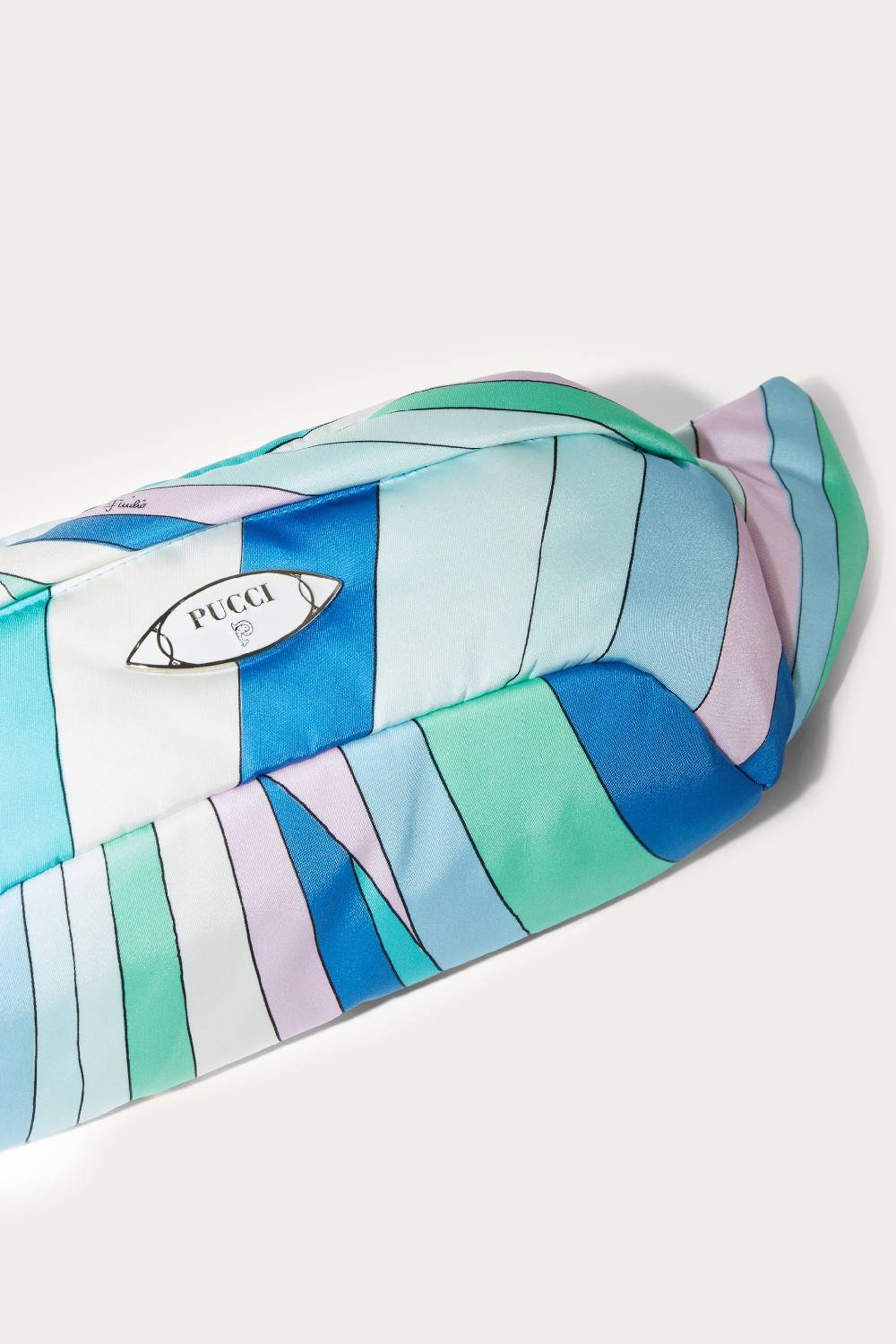 Pucci Marsupio Yummy Vendita Calda