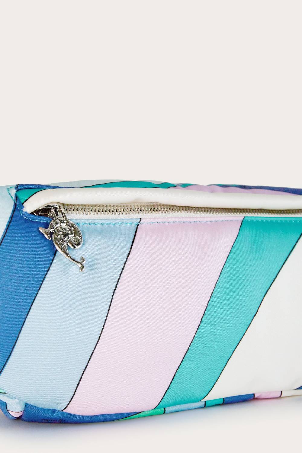 Pucci Marsupio Yummy Vendita Calda