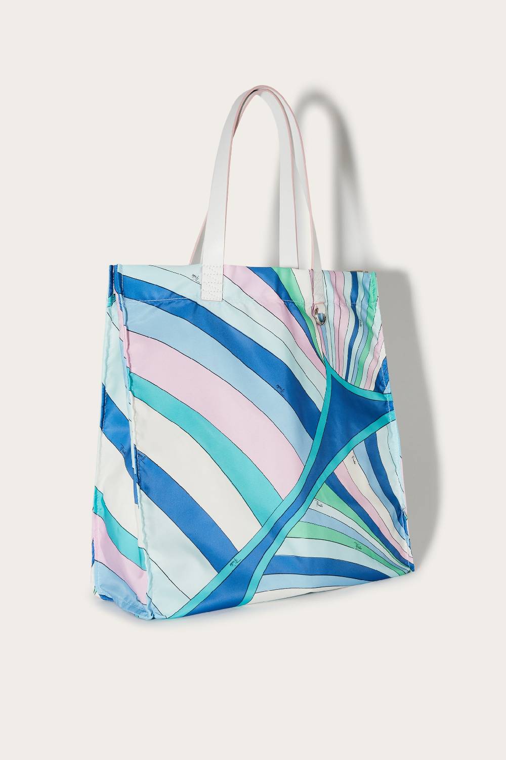 Pucci Borsa tote Yummy Vendita Economica