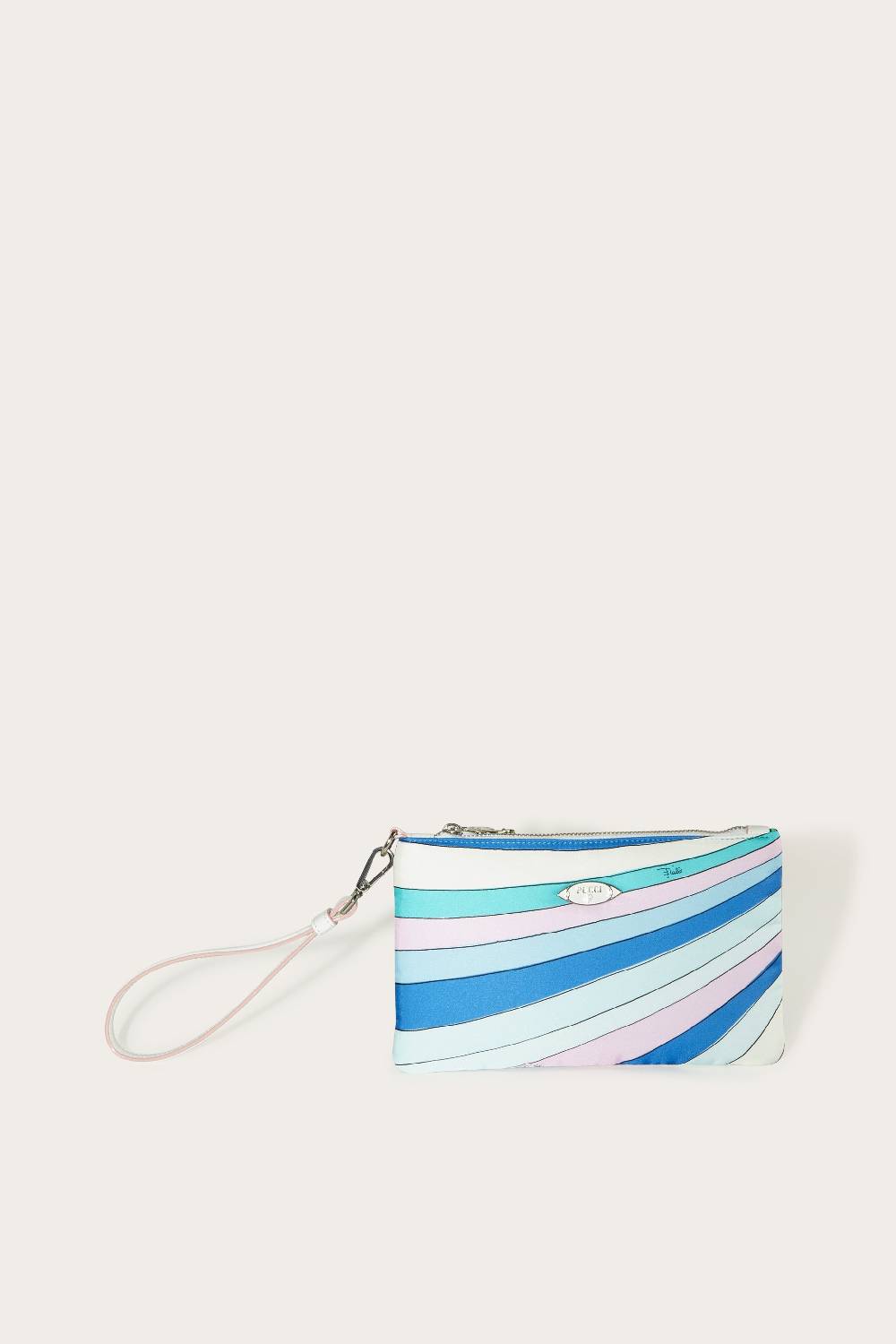 Pucci Yummy Pochette Saldi Di Fabbrica