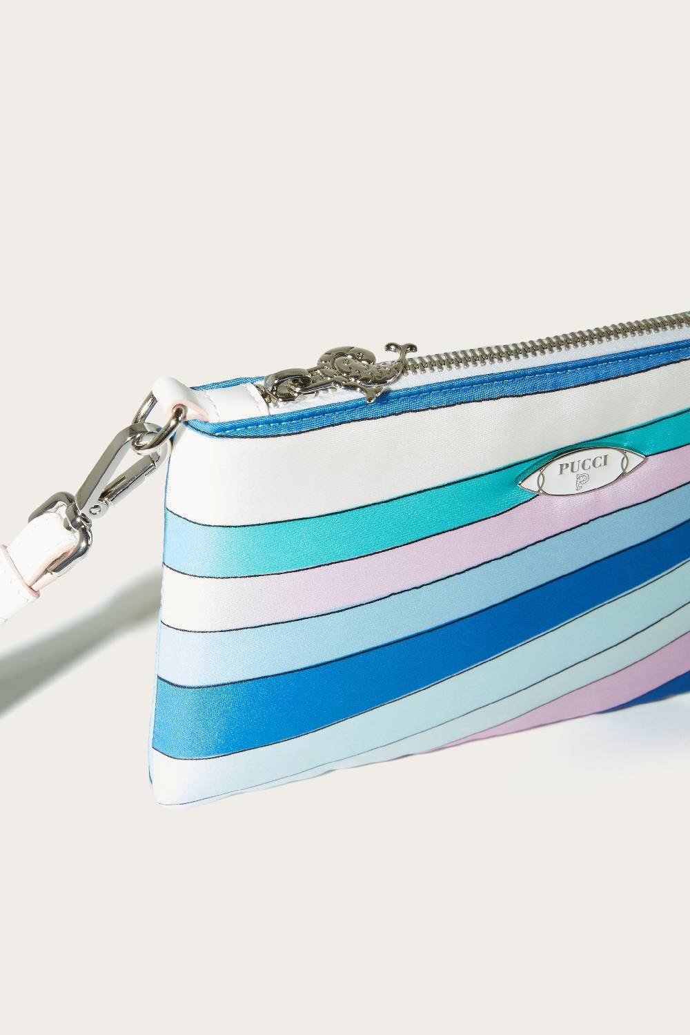 Pucci Yummy Pochette Saldi Di Fabbrica