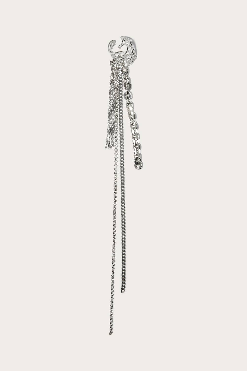 Pucci Anello Crush Nuova