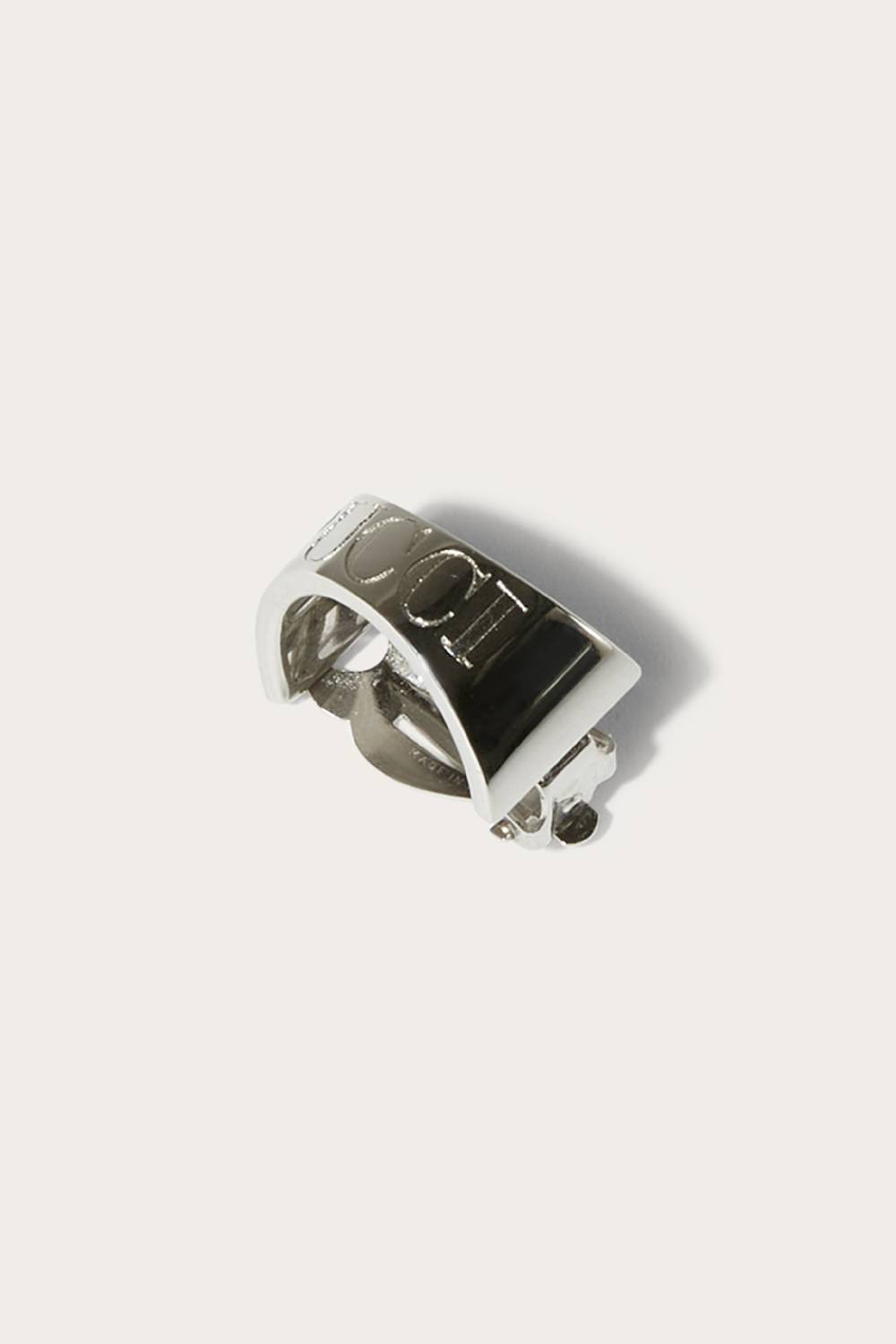 Pucci Earcuff Crush Negozio online di fabbrica