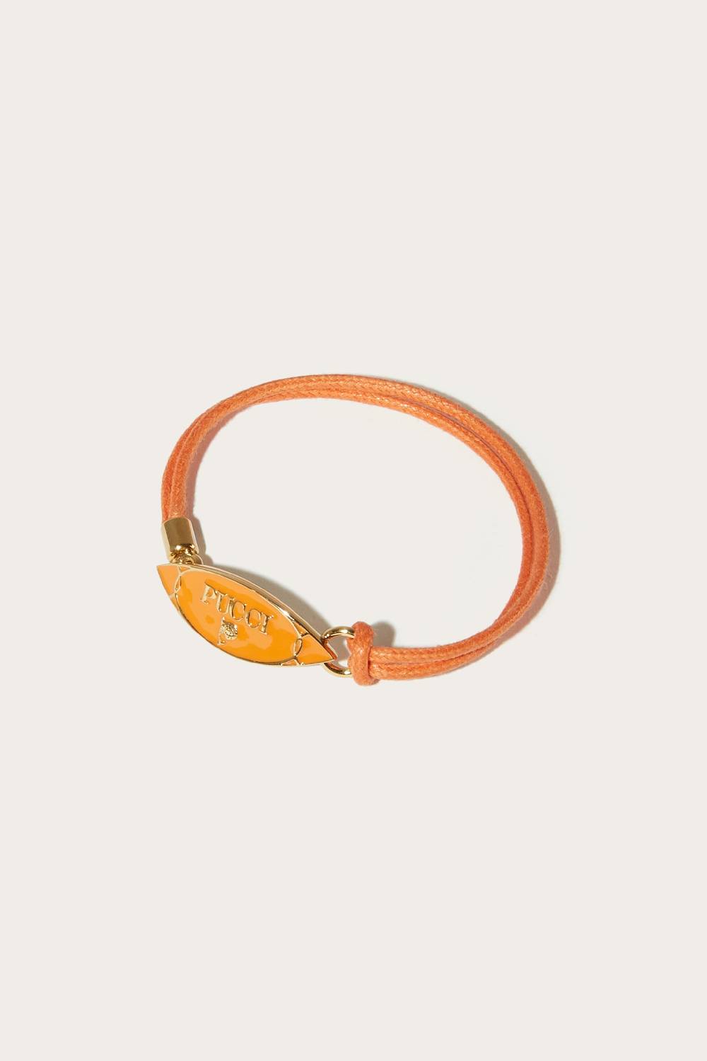Pucci Bracciale Puccing Prezzo di fabbrica