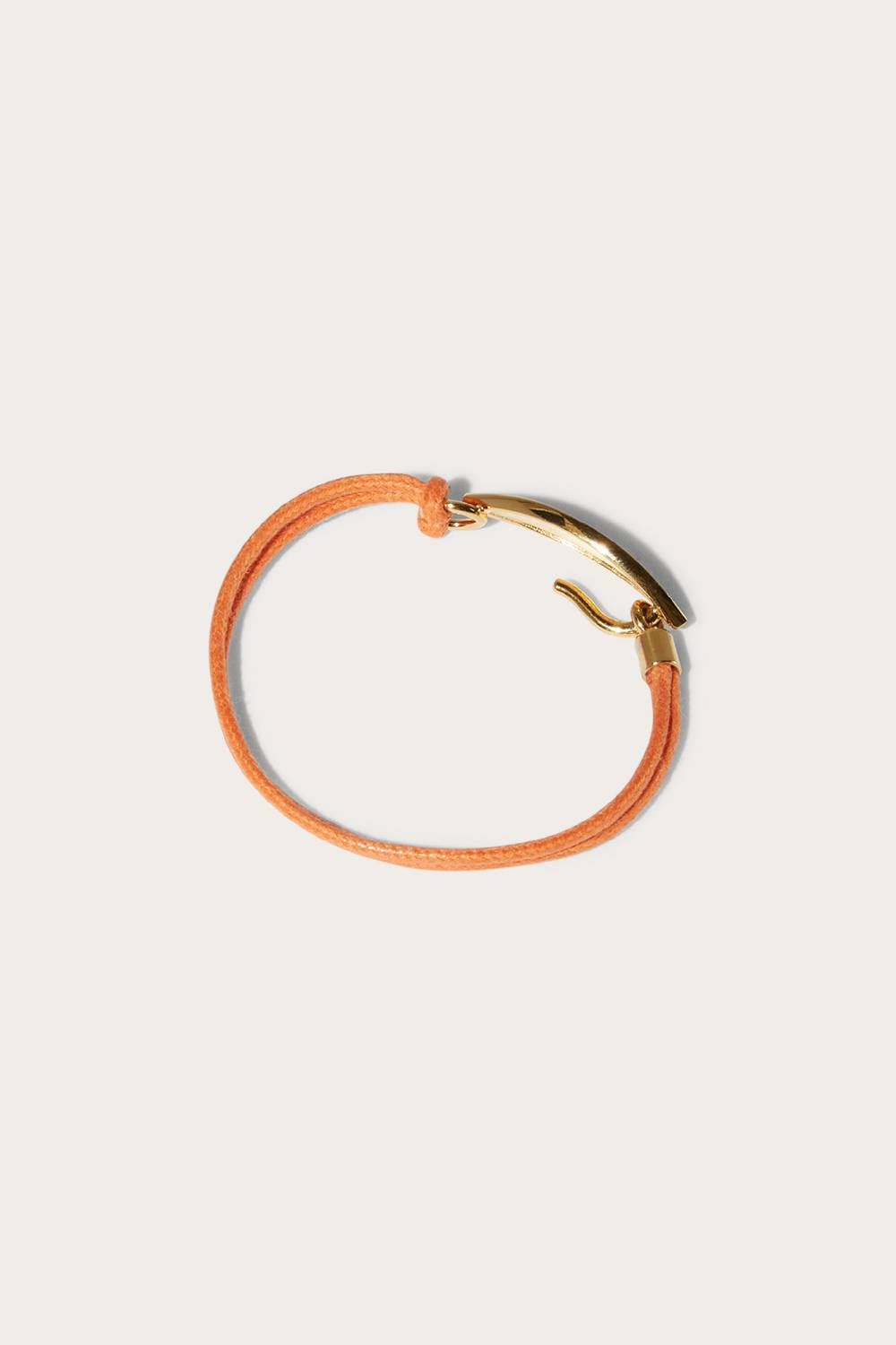 Pucci Bracciale Puccing Prezzo di fabbrica