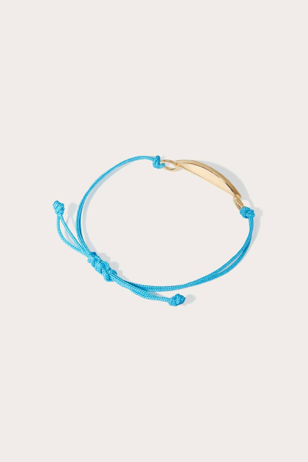 Pucci Bracciale Puccing Offerta speciale