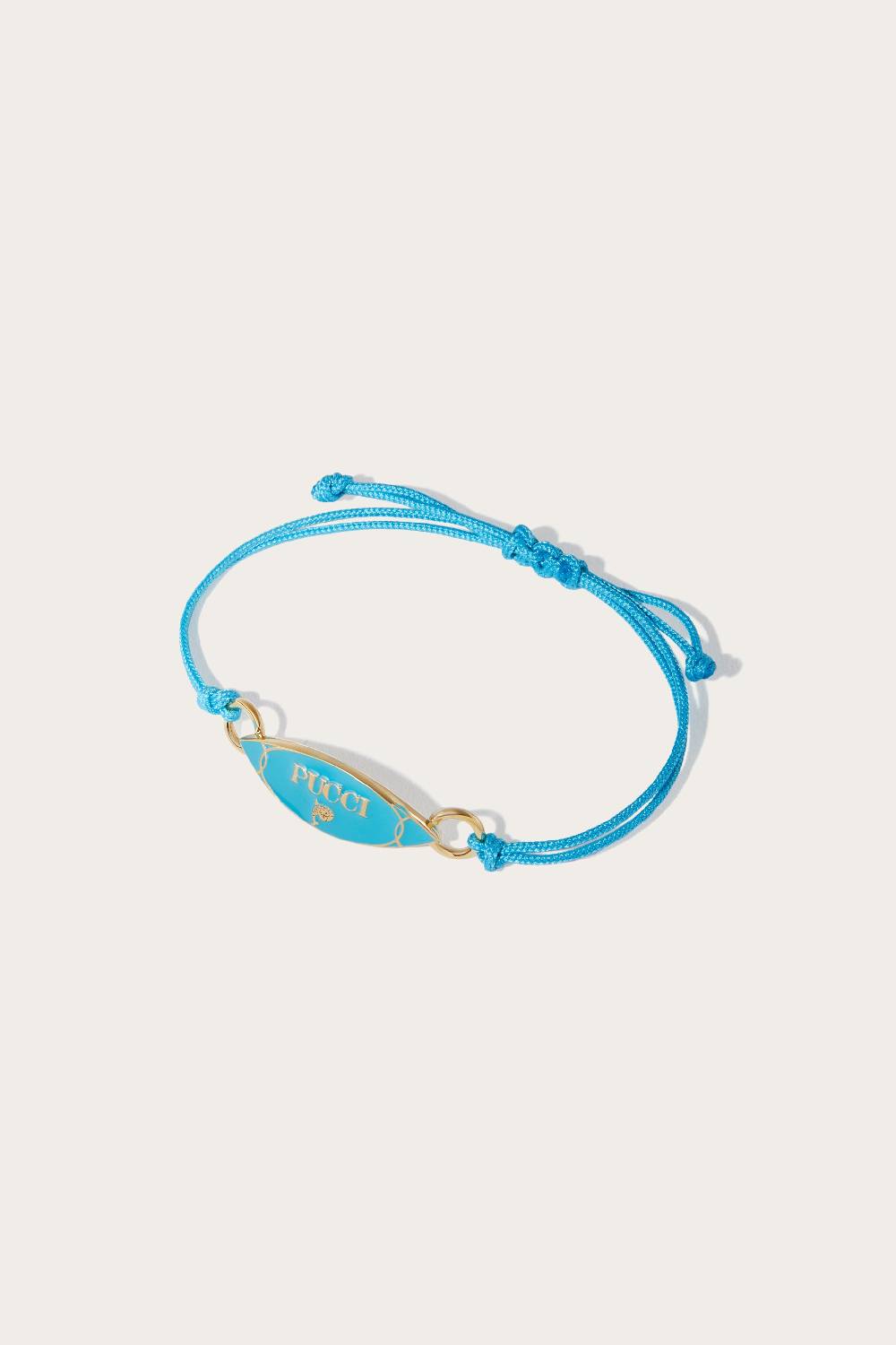 Pucci Bracciale Puccing Offerta speciale