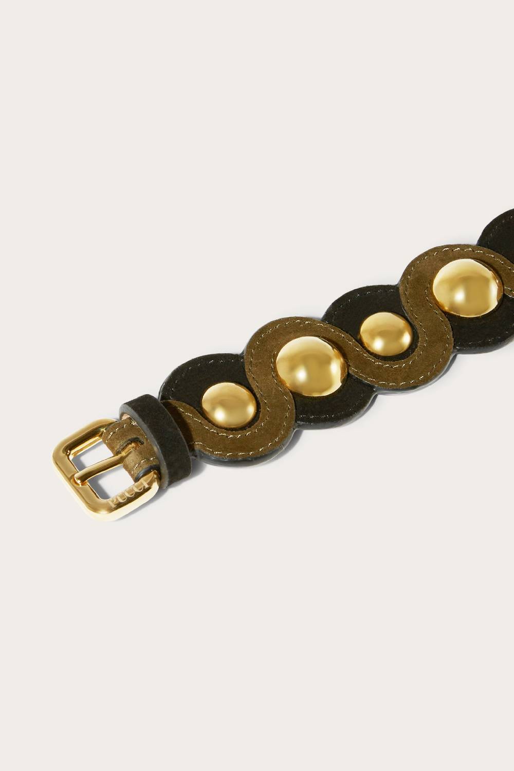 Pucci Bracciale Emilia Shopping online