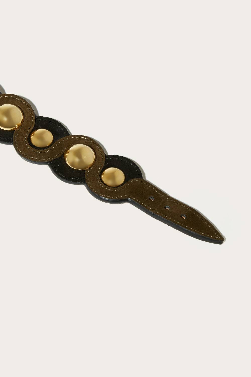 Pucci Bracciale Emilia Shopping online