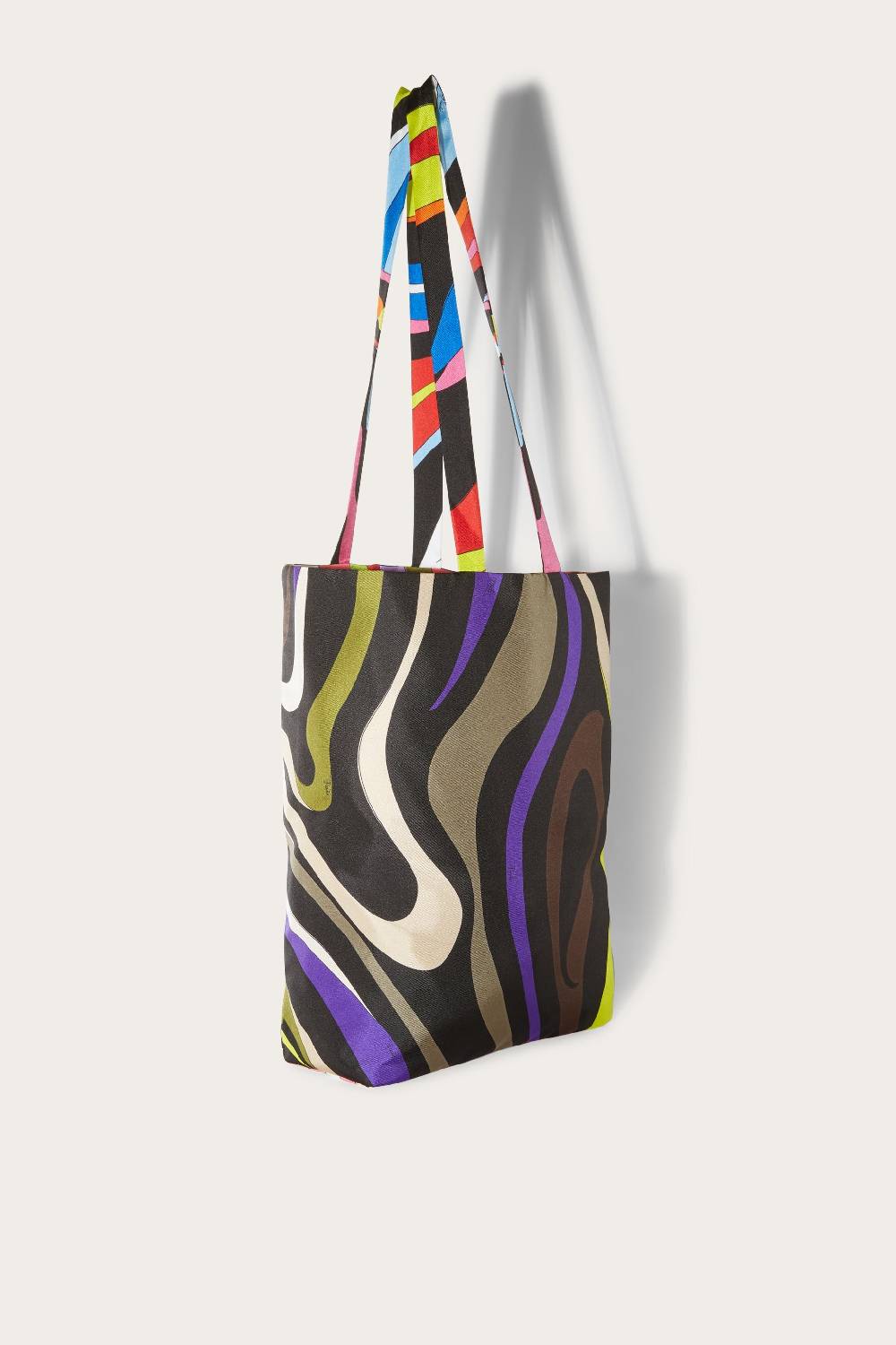 Pucci Borsa Gallery Offerta San Valentino
