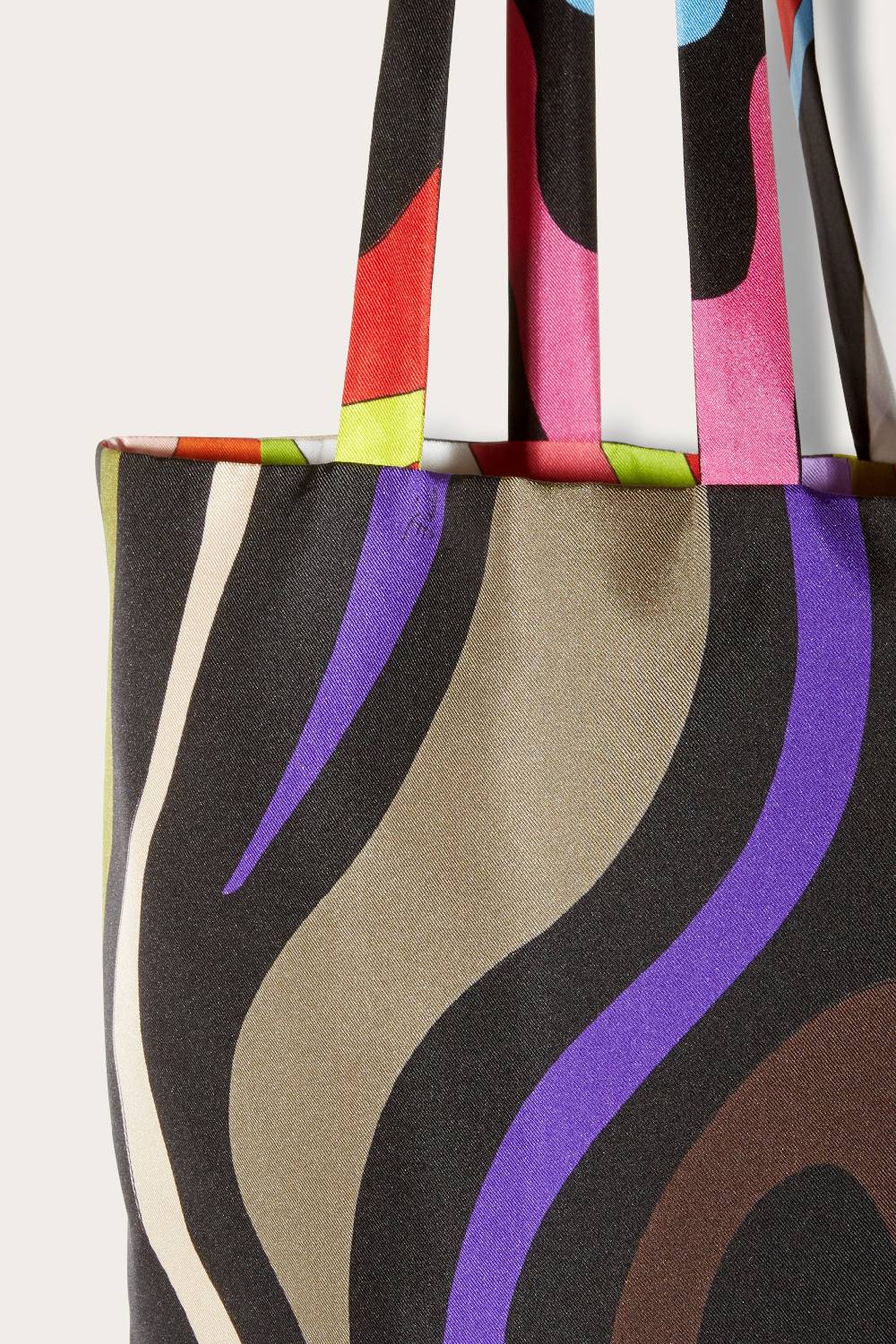 Pucci Borsa Gallery Offerta San Valentino