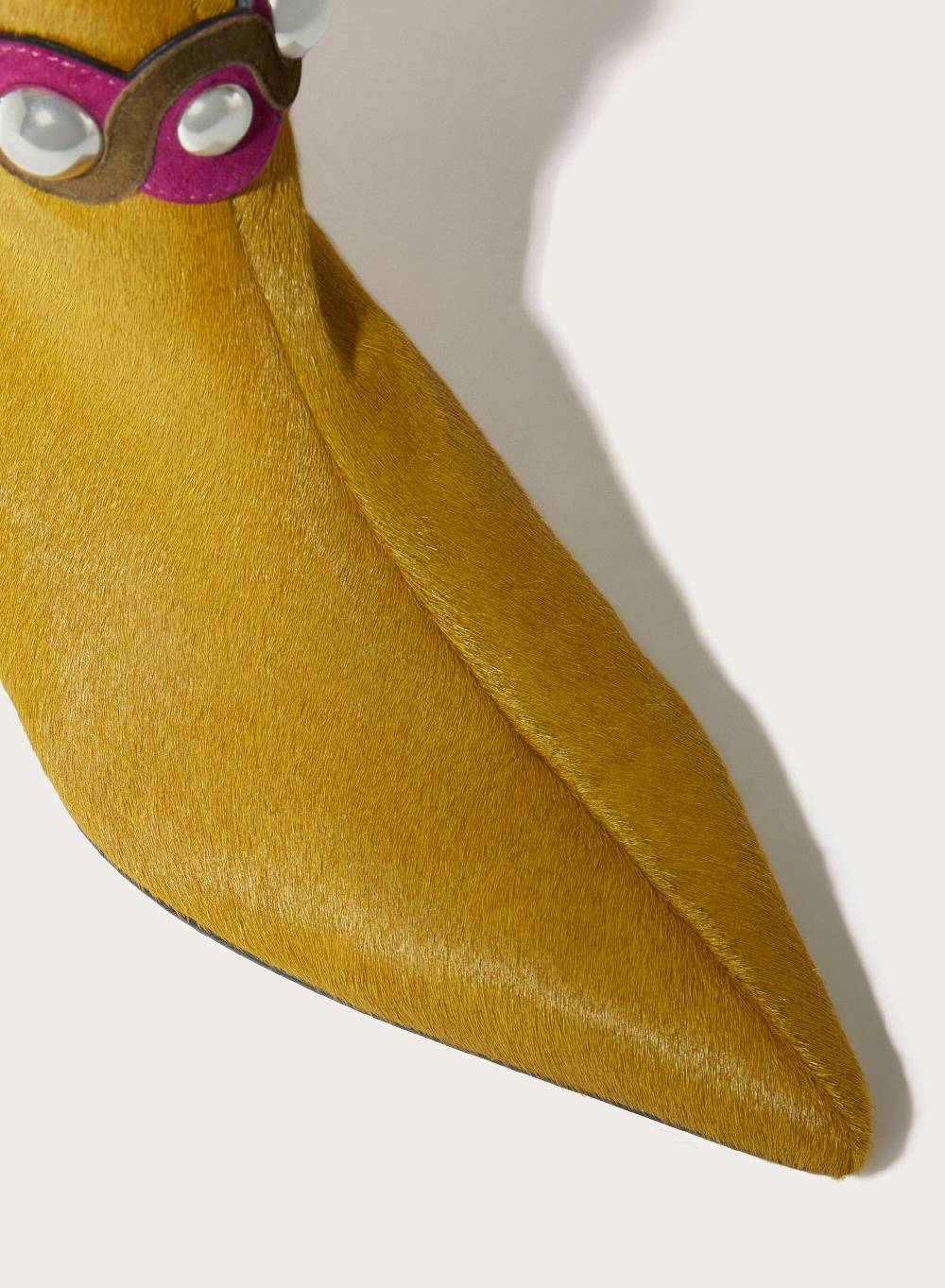 Pucci Tronchetti Puccing Bestseller