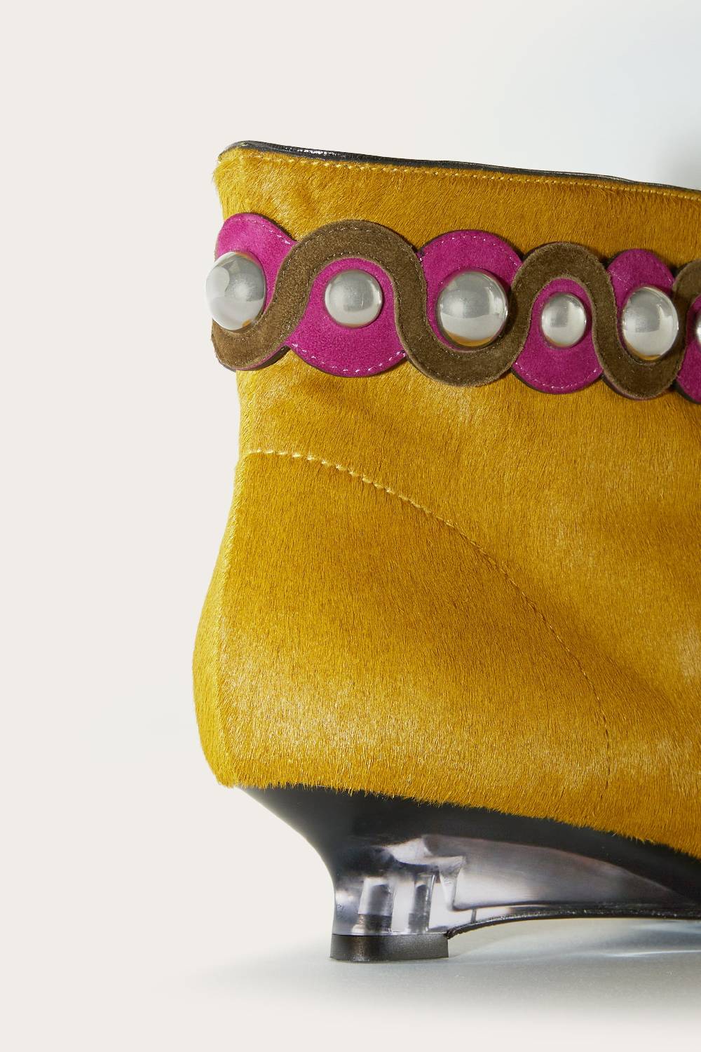 Pucci Tronchetti Puccing Bestseller