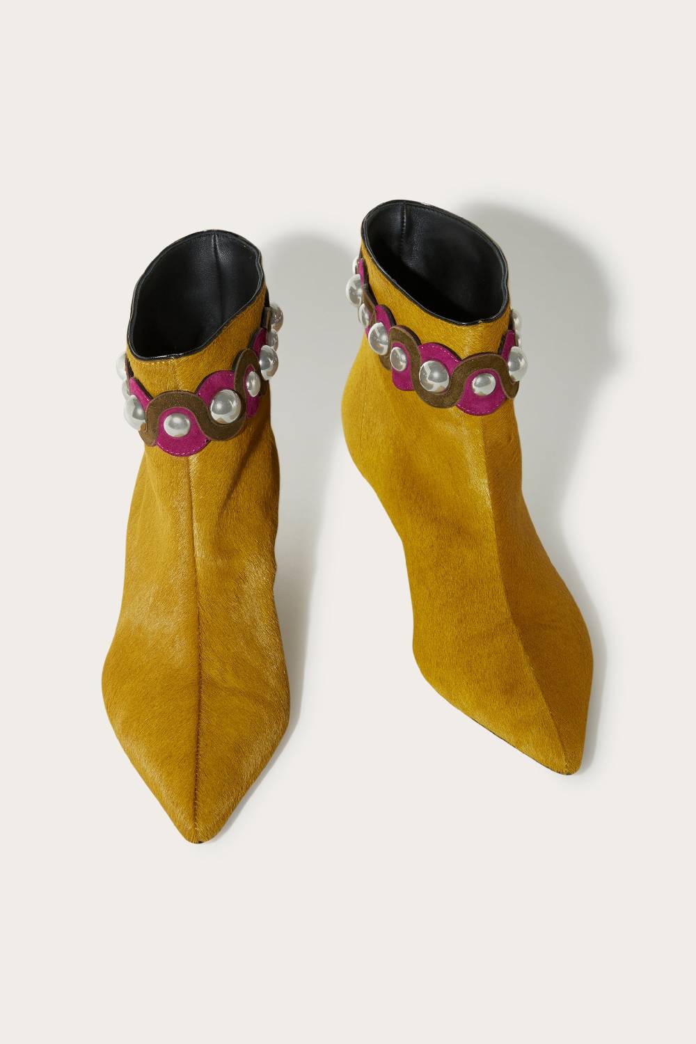 Pucci Tronchetti Puccing Bestseller