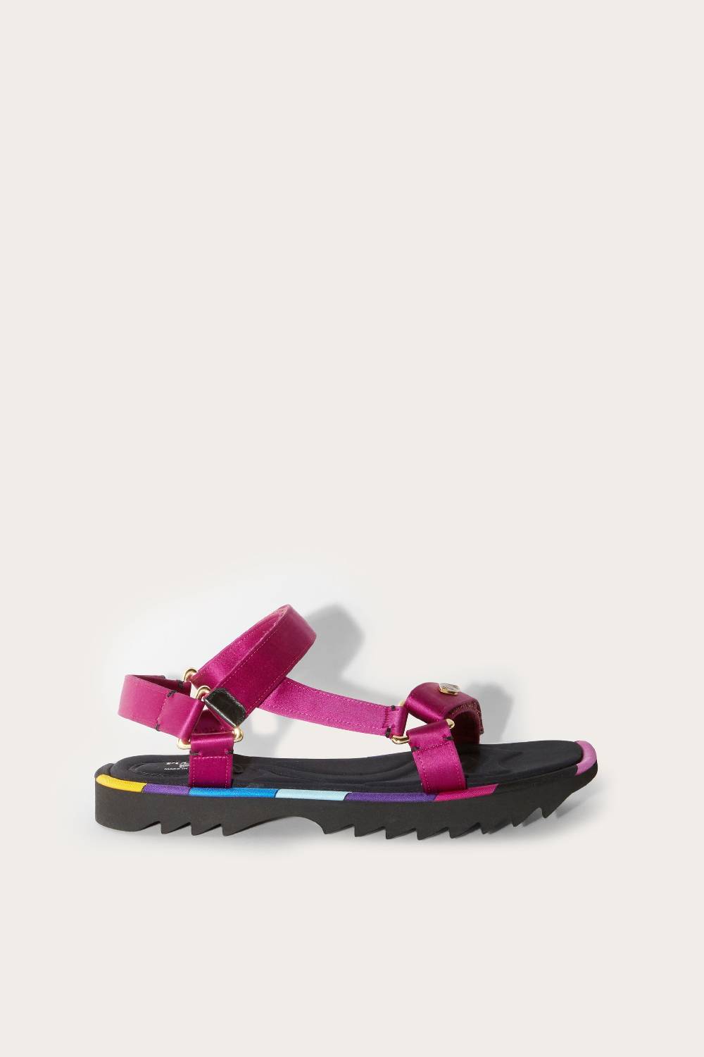 Pucci Sandali Crush Liquidazione