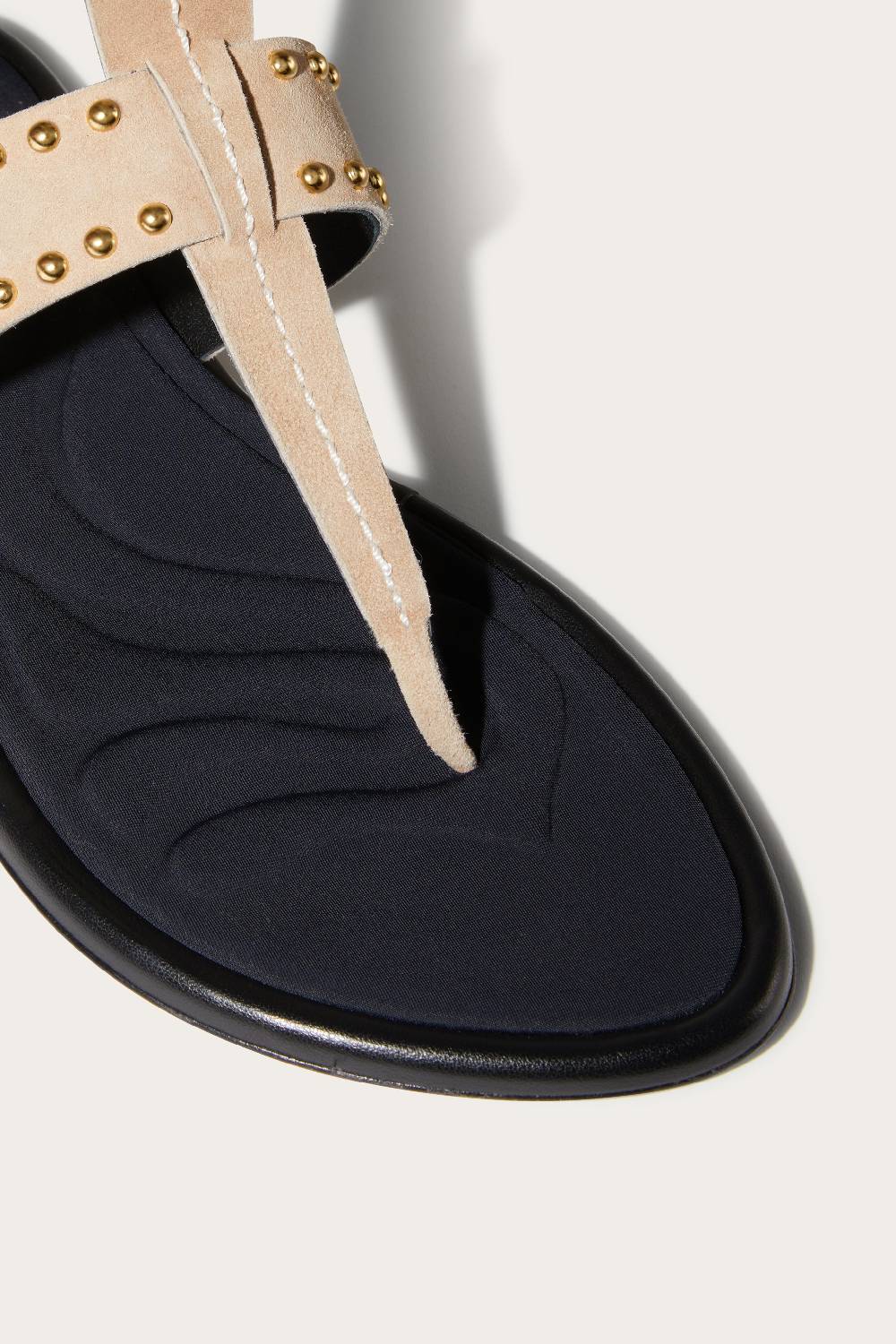 Pucci Sandali Emilia Comprane uno, ottenene uno gratis