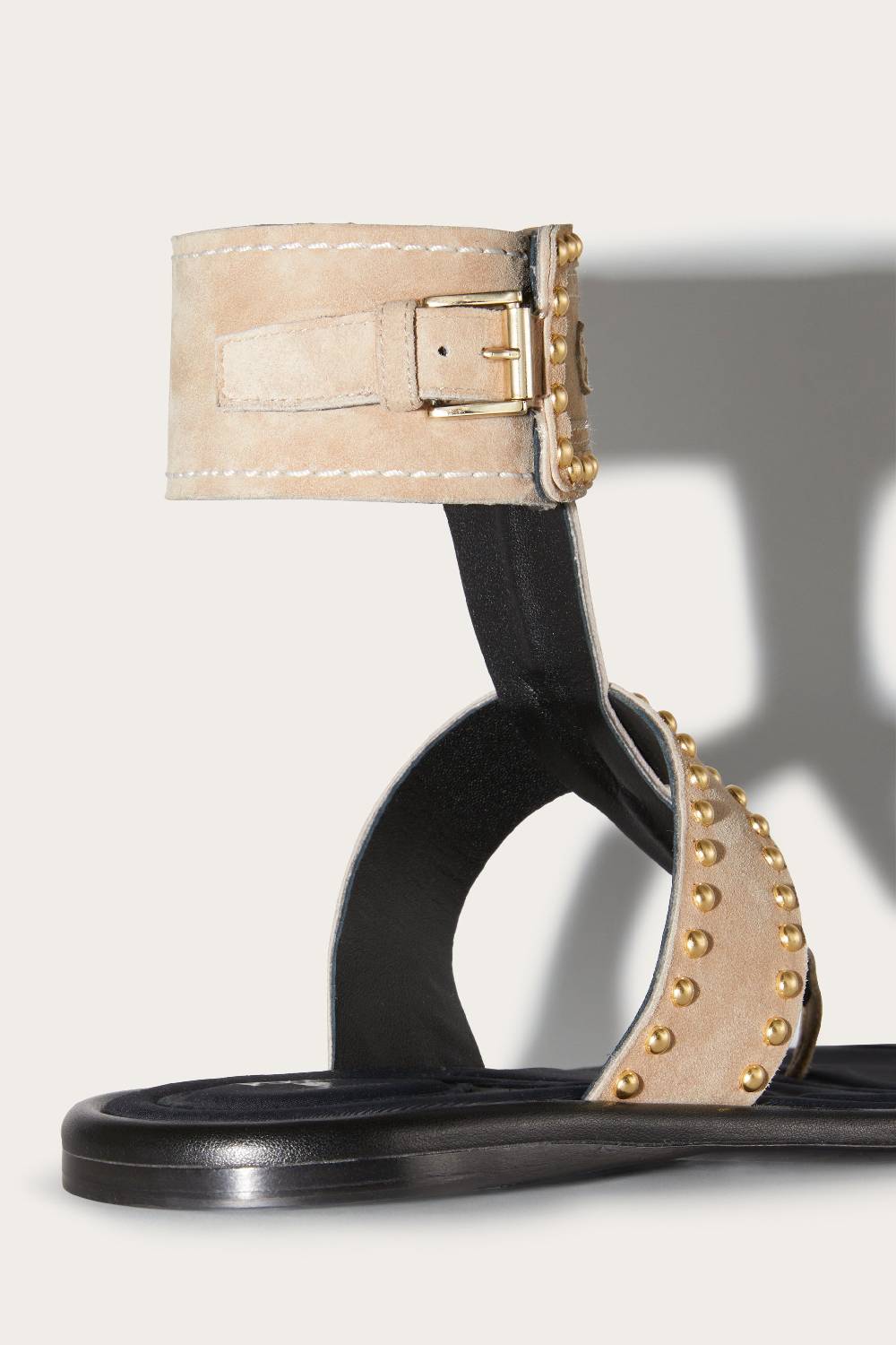 Pucci Sandali Emilia Comprane uno, ottenene uno gratis