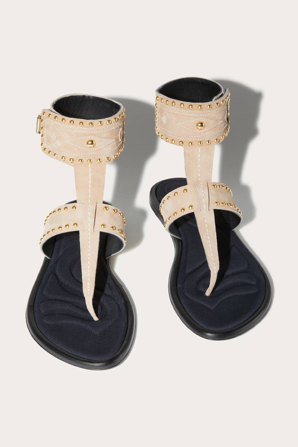 Pucci Sandali Emilia Comprane uno, ottenene uno gratis
