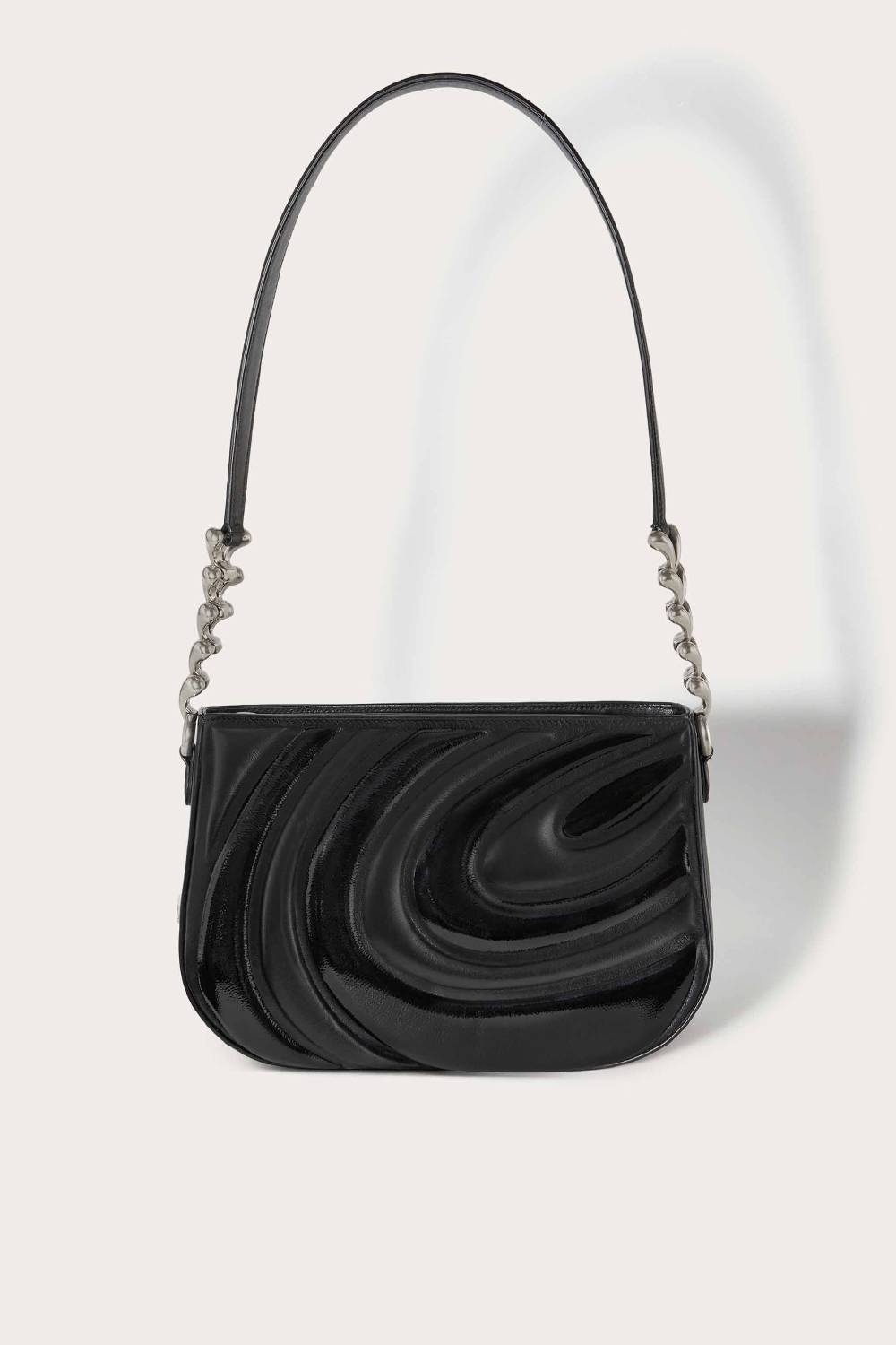 Pucci Borsa Pucceli Promozione temporanea