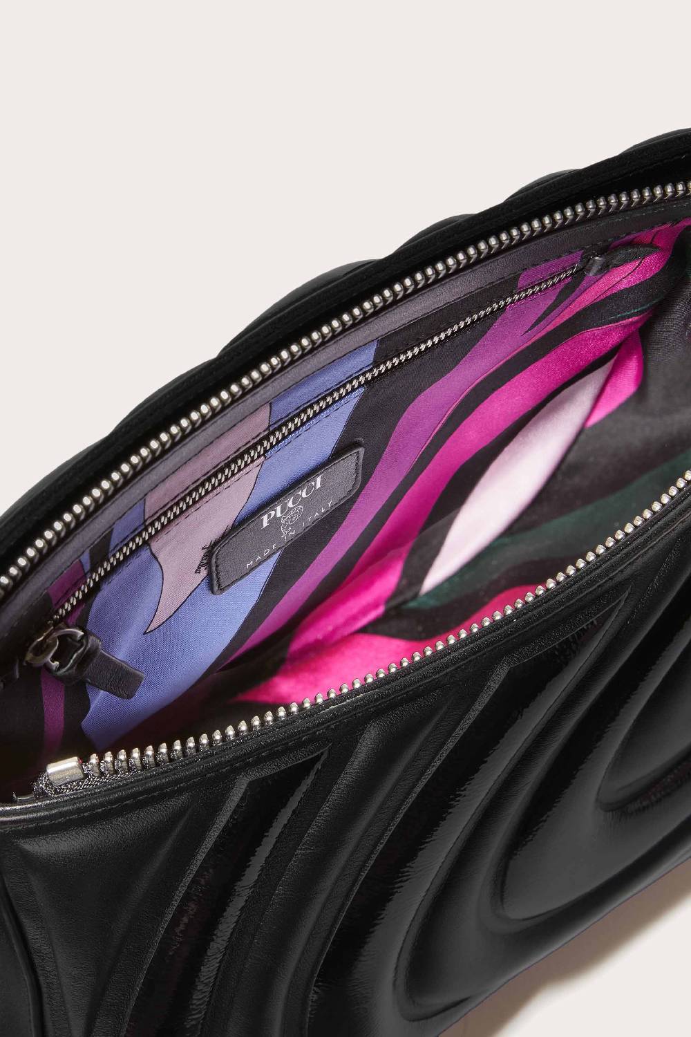 Pucci Borsa Pucceli Promozione temporanea