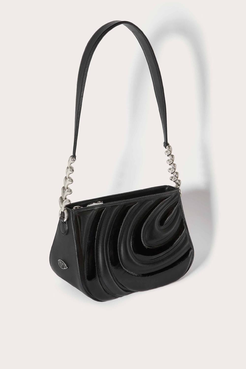 Pucci Borsa Pucceli Promozione temporanea