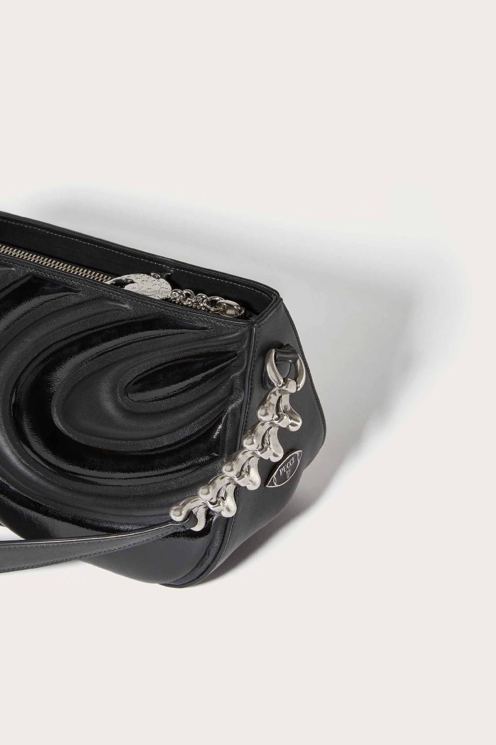 Pucci Borsa Pucceli Promozione temporanea